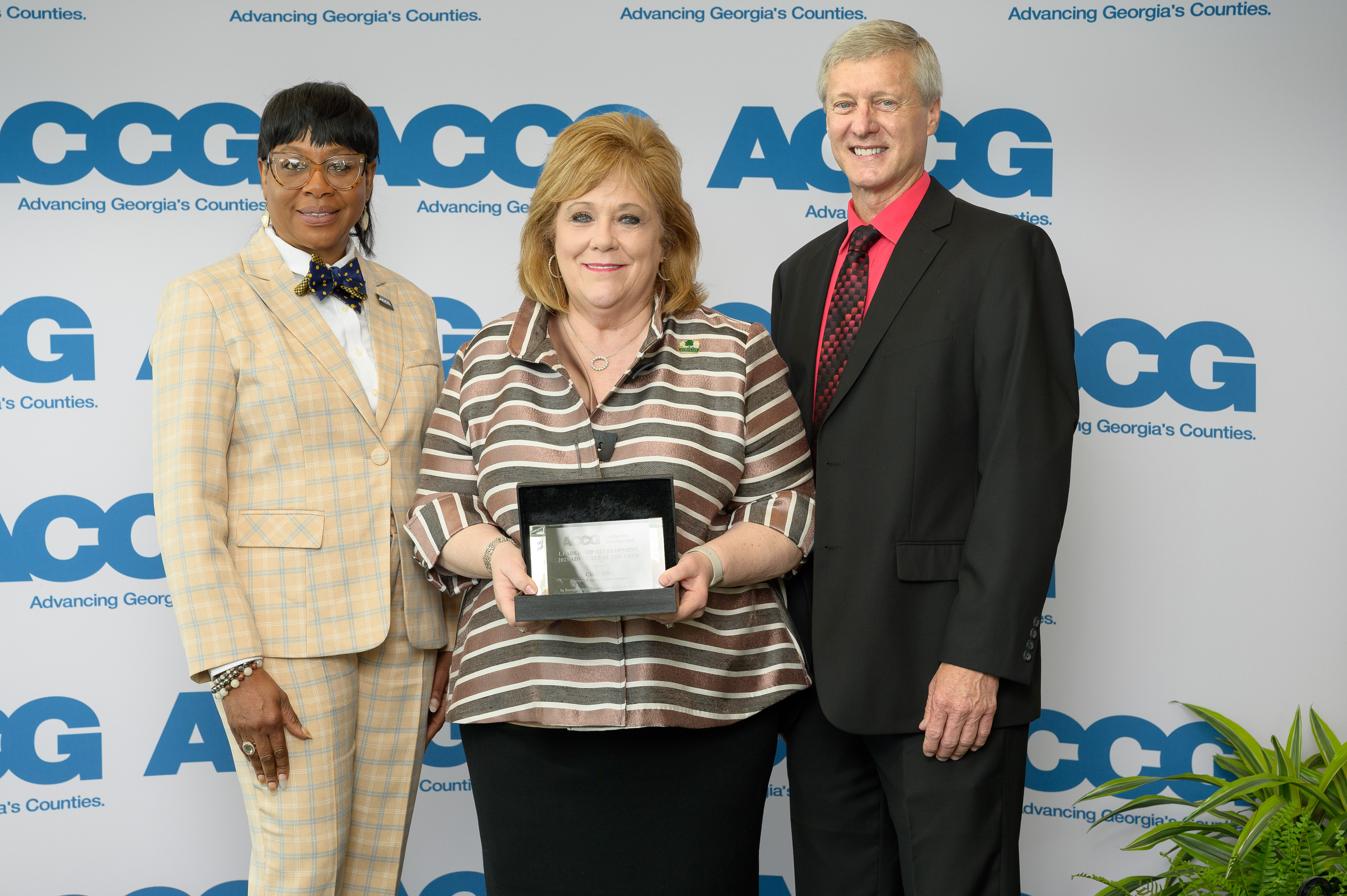 Cindy Mills_ACCG Award_2023.jpg